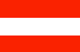 Austria Income Taxes