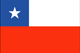 Chile Income Taxes
