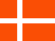 Denmark Income Taxes
