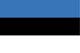 Estonia Sales Tax Rate