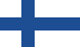 Finland Income Taxes