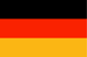 Germany Income Taxes