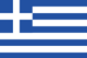 Greece Sales Tax Rate