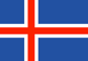 Iceland Sales Tax Rate