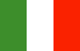 Italy Income Taxes