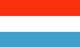 Luxembourg Income Taxes
