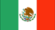 Mexico Income Taxes
