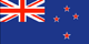 New Zealand Sales Tax Rate