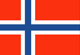 Norway Sales Tax Rate