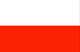 Poland Sales Tax Rate