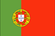 Portugal Sales Tax Rate