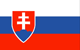 Slovak Republic Sales Tax Rate