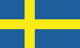 Sweden Income Taxes
