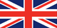 United Kingdom Sales Tax Rate