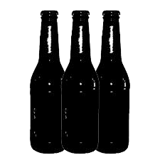Tax on beer in Georgia - Georgia beer excise taxes