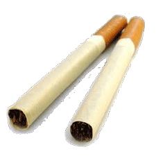 Tax on buying cigarettes in South Carolina - South Carolina cigarette excise taxes