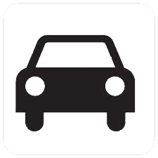 Automobile / Vehicle Tax In Connecticut - Connecticut car road tax