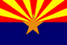 State of Arizona Sales Tax