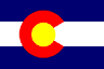 State of Colorado Income Tax