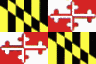 State of Maryland Sales Tax