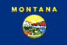 State of Montana Sales Tax