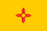 State of New Mexico Property Tax