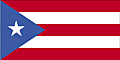 State of Puerto Rico Sales Tax
