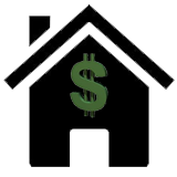 Free Property Tax Calculator