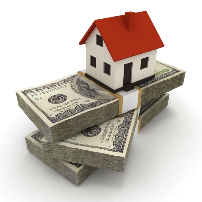 Lower Your Property Tax With A Property Tax Appeal