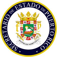 State of Puerto Rico Income Tax