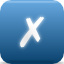 Reload Calculator
