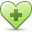 Support This Free Tax Calculator - Donate Now