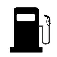 Gas sales tax in Indiana - Indiana oil and gasoline excise taxes