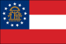State of Georgia Property Tax