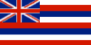 State of Hawaii Sales Tax