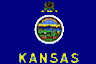 State of Kansas Sales Tax