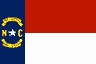 State of North Carolina Sales Tax