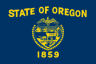 State of Oregon Income Tax