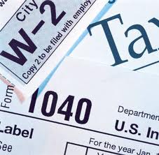 Tax-Rates.org Income Tax Calculator