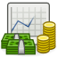 Current income tax calculator